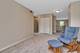 14633 Meadow, Plainfield, IL 60544