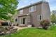 14633 Meadow, Plainfield, IL 60544