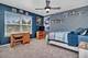 14633 Meadow, Plainfield, IL 60544