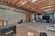 14633 Meadow, Plainfield, IL 60544
