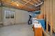 14633 Meadow, Plainfield, IL 60544