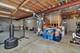 14633 Meadow, Plainfield, IL 60544