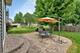 14633 Meadow, Plainfield, IL 60544