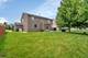 14633 Meadow, Plainfield, IL 60544