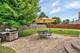 14633 Meadow, Plainfield, IL 60544