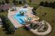 14633 Meadow, Plainfield, IL 60544