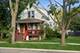 3545 Oak, Brookfield, IL 60513