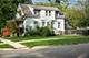 3545 Oak, Brookfield, IL 60513