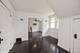 3545 Oak, Brookfield, IL 60513