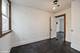 3545 Oak, Brookfield, IL 60513