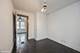 3545 Oak, Brookfield, IL 60513