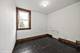 3545 Oak, Brookfield, IL 60513