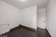 3545 Oak, Brookfield, IL 60513