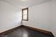 3545 Oak, Brookfield, IL 60513