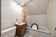 3545 Oak, Brookfield, IL 60513