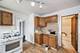 3545 Oak, Brookfield, IL 60513