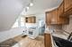 3545 Oak, Brookfield, IL 60513