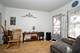 3545 Oak, Brookfield, IL 60513