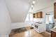 3545 Oak, Brookfield, IL 60513