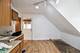 3545 Oak, Brookfield, IL 60513