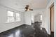 3545 Oak, Brookfield, IL 60513