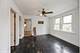 3545 Oak, Brookfield, IL 60513
