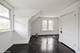 3545 Oak, Brookfield, IL 60513