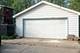 3545 Oak, Brookfield, IL 60513