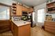 3545 Oak, Brookfield, IL 60513