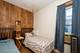 3545 Oak, Brookfield, IL 60513