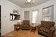 3545 Oak, Brookfield, IL 60513