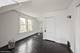 3545 Oak, Brookfield, IL 60513