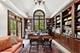 34 Oak Knoll, Barrington Hills, IL 60010