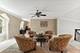 34 Oak Knoll, Barrington Hills, IL 60010