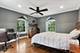 34 Oak Knoll, Barrington Hills, IL 60010