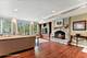 34 Oak Knoll, Barrington Hills, IL 60010