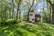 34 Oak Knoll, Barrington Hills, IL 60010