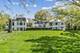 34 Oak Knoll, Barrington Hills, IL 60010