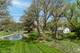 34 Oak Knoll, Barrington Hills, IL 60010