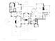 34 Oak Knoll, Barrington Hills, IL 60010