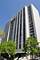 1221 N Dearborn Unit 1608N, Chicago, IL 60610