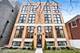 4337 N Richmond Unit 1N, Chicago, IL 60618