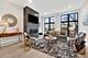 4337 N Richmond Unit 1N, Chicago, IL 60618