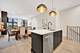 4337 N Richmond Unit 1N, Chicago, IL 60618