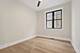 4337 N Richmond Unit 1N, Chicago, IL 60618