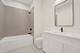 4337 N Richmond Unit 1N, Chicago, IL 60618
