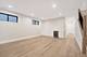 4337 N Richmond Unit 1N, Chicago, IL 60618