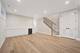 4337 N Richmond Unit 1N, Chicago, IL 60618