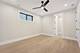4337 N Richmond Unit 1N, Chicago, IL 60618