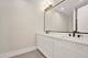 4337 N Richmond Unit 1N, Chicago, IL 60618